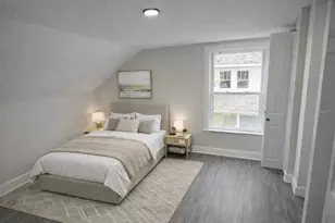 322 Palm Ave, Eustis, FL 32726 - Photo 40