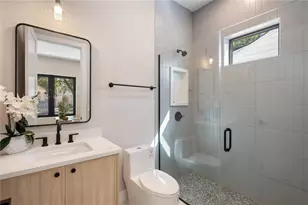 1425 W Yale St, Orlando, FL 32804 - Photo 18