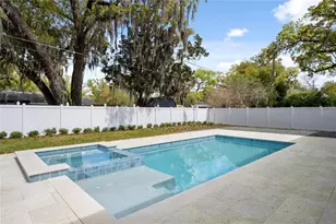 1425 W Yale St, Orlando, FL 32804 - Photo 30