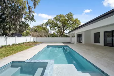 1425 W Yale Street, Orlando, FL 32804 - Photo 34