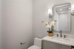 1425 W Yale St, Orlando, FL 32804 - Photo 26