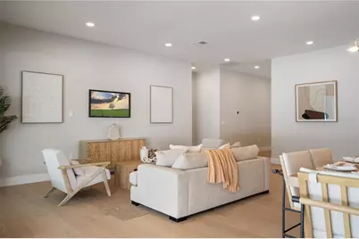 1425 W Yale Street, Orlando, FL 32804 - Photo 6