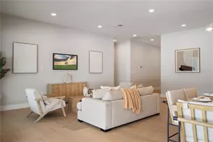 1425 W Yale St, Orlando, FL 32804 - Photo 6