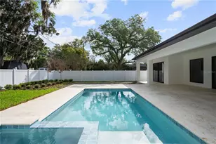 1425 W Yale St, Orlando, FL 32804 - Photo 40