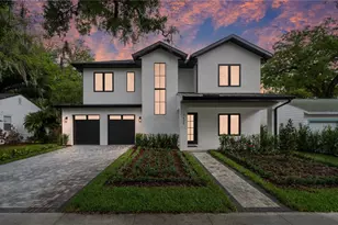 1425 W Yale St, Orlando, FL 32804 - Photo 2