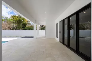 1425 W Yale St, Orlando, FL 32804 - Photo 30