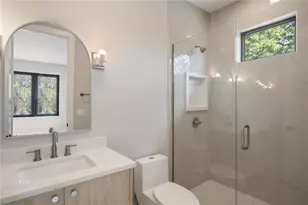 1425 W Yale St, Orlando, FL 32804 - Photo 24