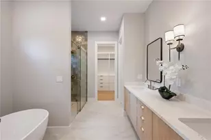 1425 W Yale St, Orlando, FL 32804 - Photo 16