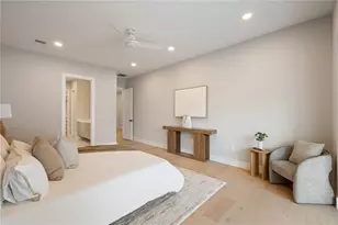 1425 W Yale St, Orlando, FL 32804 - Photo 14