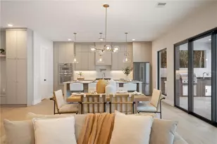 1425 W Yale St, Orlando, FL 32804 - Photo 12