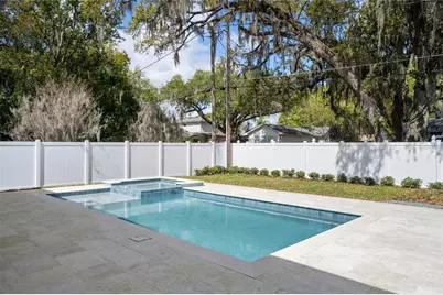 1425 W Yale Street, Orlando, FL 32804 - Photo 36