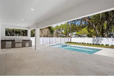 1425 W Yale Street, Orlando, FL 32804 - Photo 28