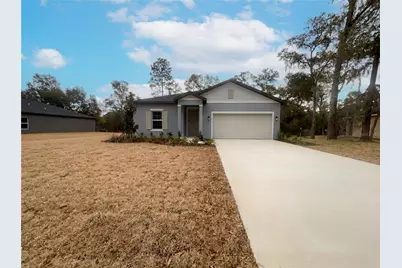 8289 SW 196th Court Road, Dunnellon, FL 34432 - Photo 6