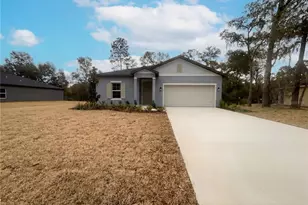 8289 SW 196th Ct Rd, Dunnellon, FL 34432 - Photo 6