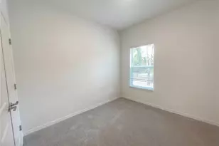 8289 SW 196th Ct Rd, Dunnellon, FL 34432 - Photo 20