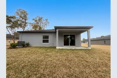 8289 SW 196th Court Road, Dunnellon, FL 34432 - Photo 12