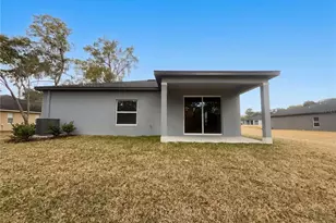 8289 SW 196th Ct Rd, Dunnellon, FL 34432 - Photo 12