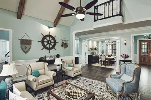 34710 Clayton Rd, Dade City, FL 33523 - Photo 14