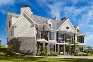 34710 Clayton Rd, Dade City, FL 33523 - Photo 6