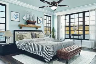 34710 Clayton Rd, Dade City, FL 33523 - Photo 8