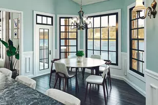 34710 Clayton Rd, Dade City, FL 33523 - Photo 6