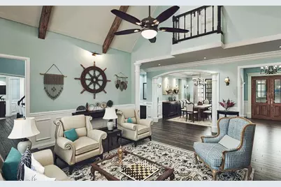 34710 Clayton Road, Dade City, FL 33523 - Photo 4