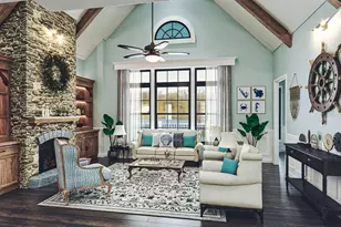 34710 Clayton Rd, Dade City, FL 33523 - Photo 16