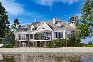 34710 Clayton Rd, Dade City, FL 33523 - Photo 8