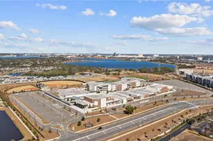 8123 Fenton St, Orlando, FL 32836 - Photo 80