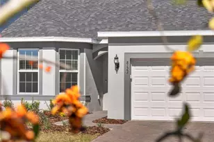 8123 Fenton St, Orlando, FL 32836 - Photo 12