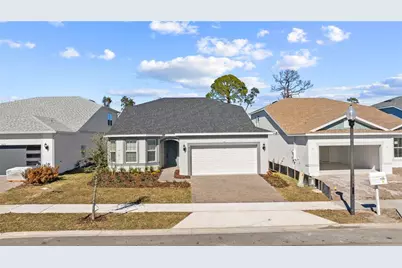 8123 Fenton Street, Orlando, FL 32836 - Photo 1