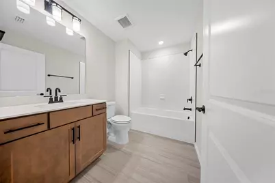 8123 Fenton Street, Orlando, FL 32836 - Photo 70