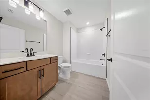 8123 Fenton St, Orlando, FL 32836 - Photo 70