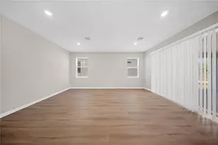 8123 Fenton St, Orlando, FL 32836 - Photo 44