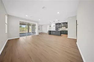 8123 Fenton St, Orlando, FL 32836 - Photo 42