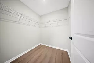 8123 Fenton St, Orlando, FL 32836 - Photo 74