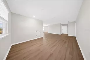 8123 Fenton St, Orlando, FL 32836 - Photo 68