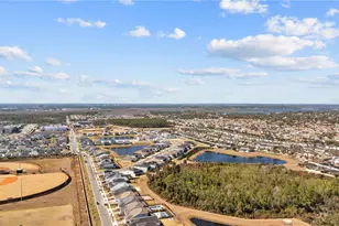 8123 Fenton St, Orlando, FL 32836 - Photo 84