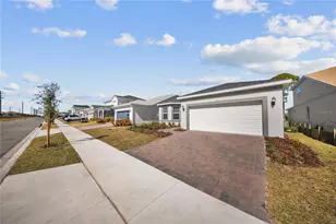 8123 Fenton St, Orlando, FL 32836 - Photo 6