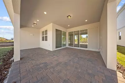 8123 Fenton Street, Orlando, FL 32836 - Photo 62