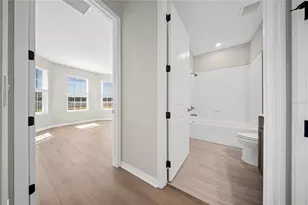 8123 Fenton St, Orlando, FL 32836 - Photo 22