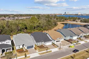 8123 Fenton St, Orlando, FL 32836 - Photo 4