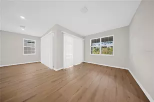 8123 Fenton St, Orlando, FL 32836 - Photo 48