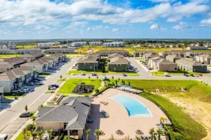 2697 Bevel Ln, Davenport, FL 33837 - Photo 30