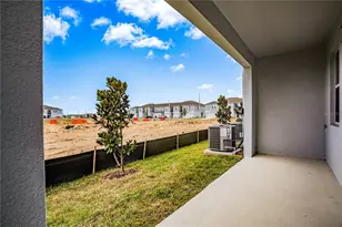 2697 Bevel Ln, Davenport, FL 33837 - Photo 8