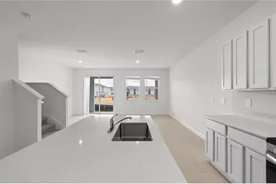 2697 Bevel Lane, Davenport, FL 33837 - Photo 6