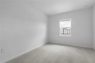 2697 Bevel Ln, Davenport, FL 33837 - Photo 20