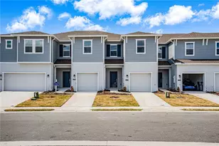 2697 Bevel Ln, Davenport, FL 33837 - Photo 1