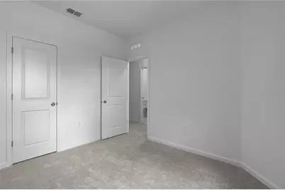 2697 Bevel Lane, Davenport, FL 33837 - Photo 18