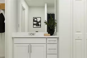 5411 Meadow Walk Dr, Davenport, FL 33837 - Photo 22